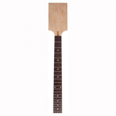 Göldo Neck Paddle RW