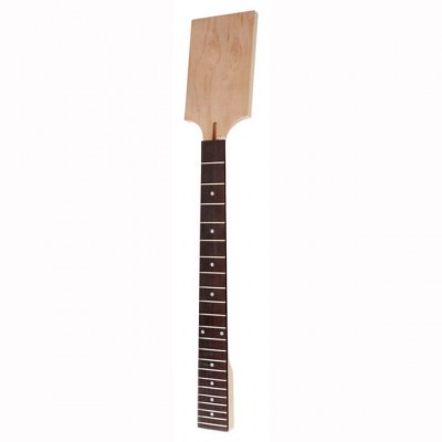 Göldo Neck Paddle RW
