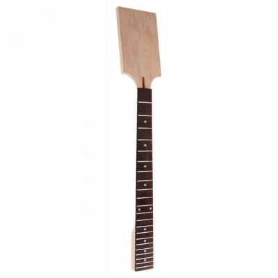Göldo Neck Paddle RW