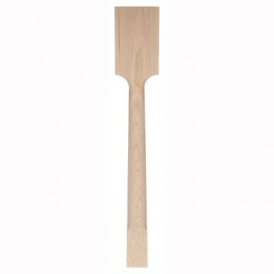 Göldo Neck Paddle RW
