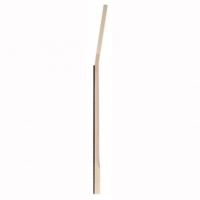 Göldo Neck Paddle RW