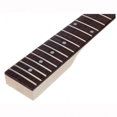 Göldo Neck Paddle RW