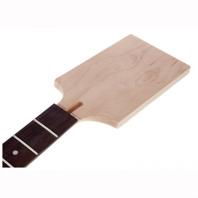 Göldo Neck Paddle RW