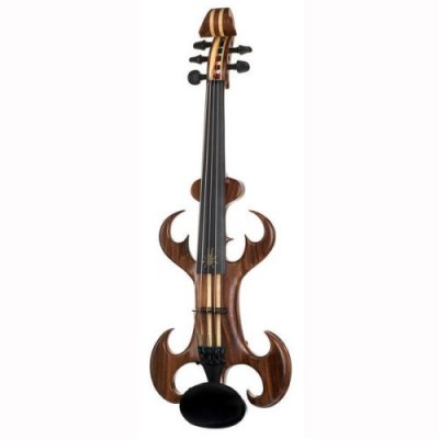 Fidelius HK-5 Stag Beetle Violin 5str