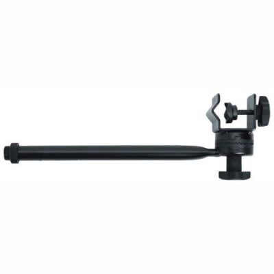 Gator Frameworks Mic Clamp BM9