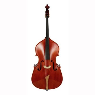 Scala Vilagio Double Bass Tarantini Grande