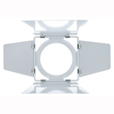 Varytec Barnd. Theater Spot 300/500 WH