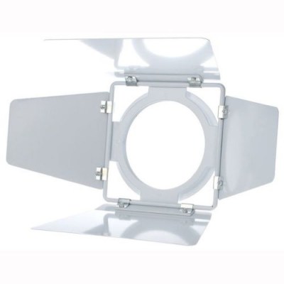 Varytec Barnd. Theater Spot 300/500 WH