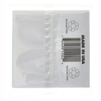 Ernie Ball 050 Single String Wound Set