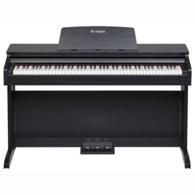 Thomann DP-32 B