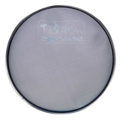 TDrum 06" Trigger Mesh Head