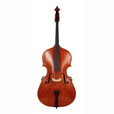 Scala Vilagio Double Bass Gofriller 3/4 IB