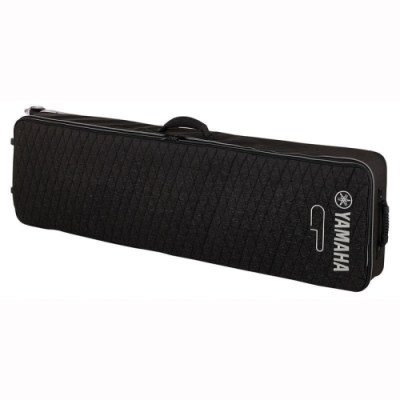 Yamaha  CP88 Softbag