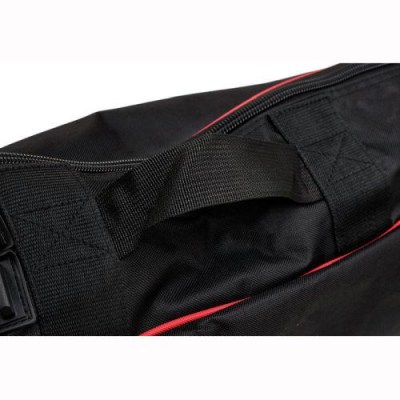 Sequenz Korg D1 Bag