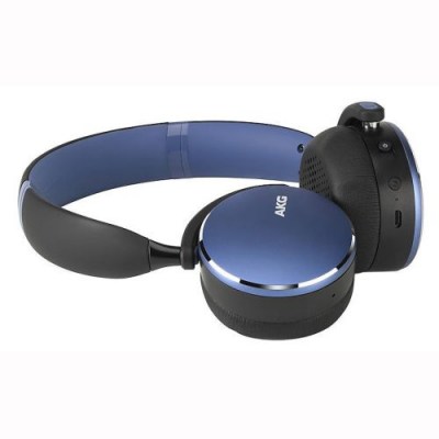 AKG by Samsung