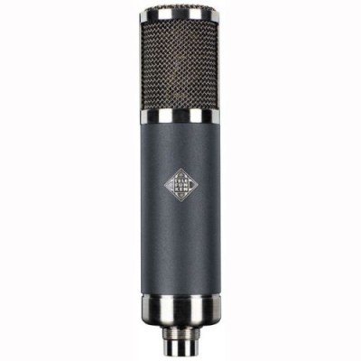 Telefunken TF47