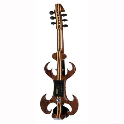 Fidelius HK-6 Stag Beetle Violin 6-str