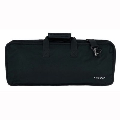 Äolis Klangspiele Bilbo Minichord Soft Bag