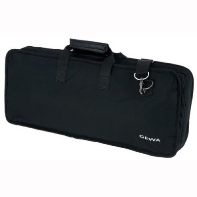 Äolis Klangspiele Bilbo Minichord Soft Bag
