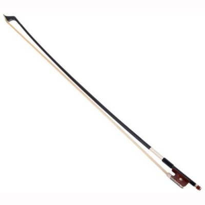 Artino BF-33VC Carbon Cello Bow 4/4