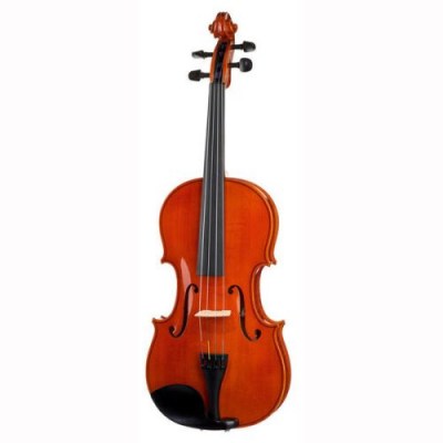 Karl Höfner Concert Viola Set 15,5"