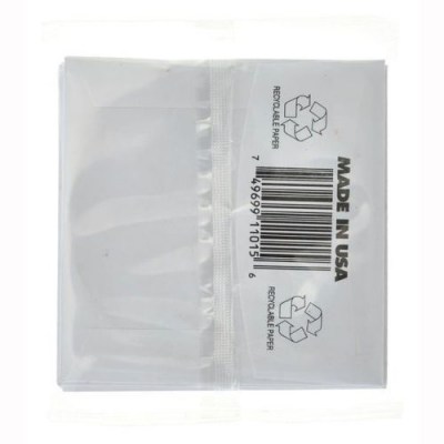 Ernie Ball 015 Single String Slinky Set