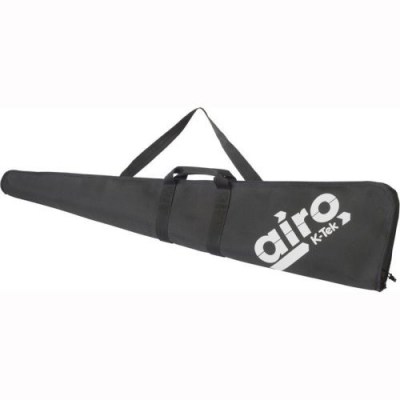 K-Tek Airo Kit Bag 1