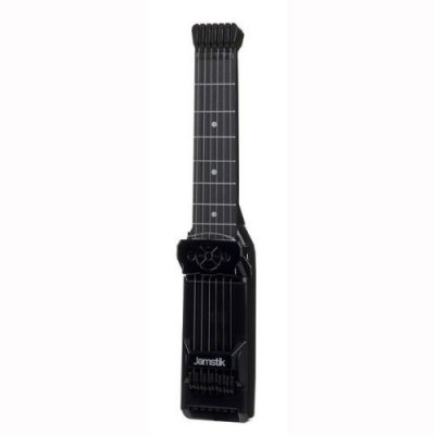 Zivix Jamstik 7 BK