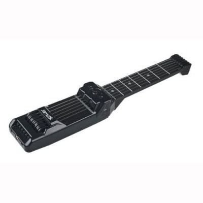 Zivix Jamstik 7 BK