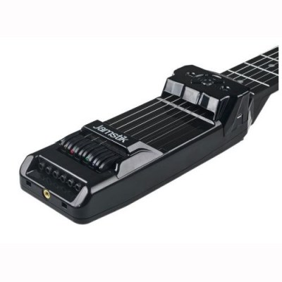 Zivix Jamstik 7 BK