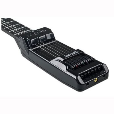 Zivix Jamstik 7 BK