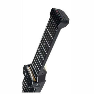 Zivix Jamstik 7 BK