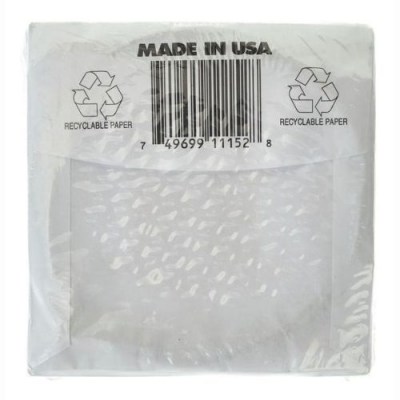 Ernie Ball 052 Single String Wound Set
