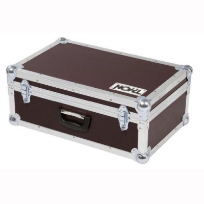 Thon Accessory Case 54 BR Bundle