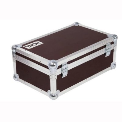 Thon Accessory Case 54 BR Bundle