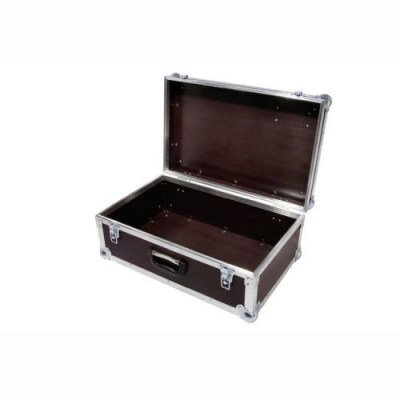 Thon Accessory Case 54 BR Bundle