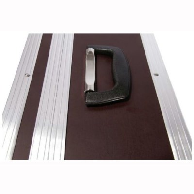 Thon Accessory Case 54 BR Bundle