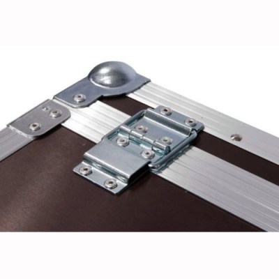 Thon Accessory Case 54 BR Bundle