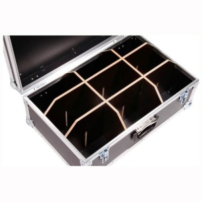 Thon Accessory Case 54 BR Bundle