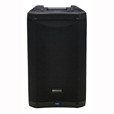 Presonus AIR10