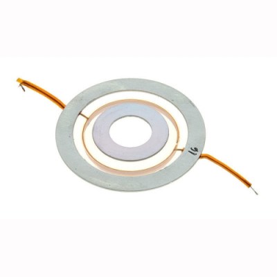 BMS 4590MF-16 Ohms Diaphragm