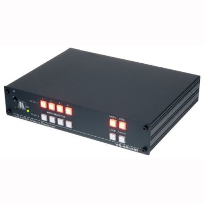 Kramer VS-42 UHD Matrix Switcher
