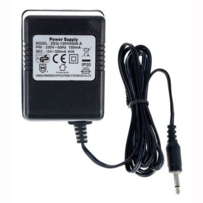 Fun Generation USB Mix Power Supply