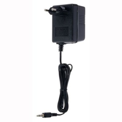 Fun Generation USB Mix Power Supply