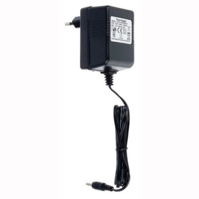 Fun Generation USB Mix Power Supply