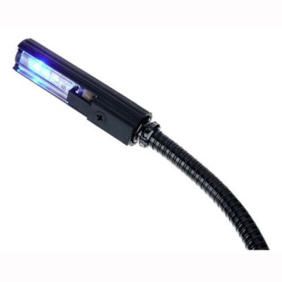 Littlite L-12E-LED-Blue