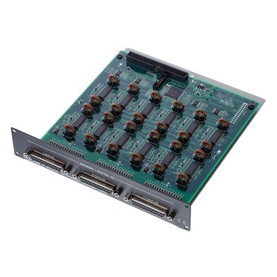 Tascam IF-AE24X