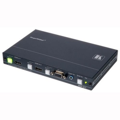 Kramer DIP-31 Autoswitcher