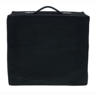 Thomann DC KC-200