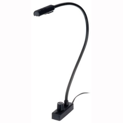 Littlite L-18E-LED-3-UV